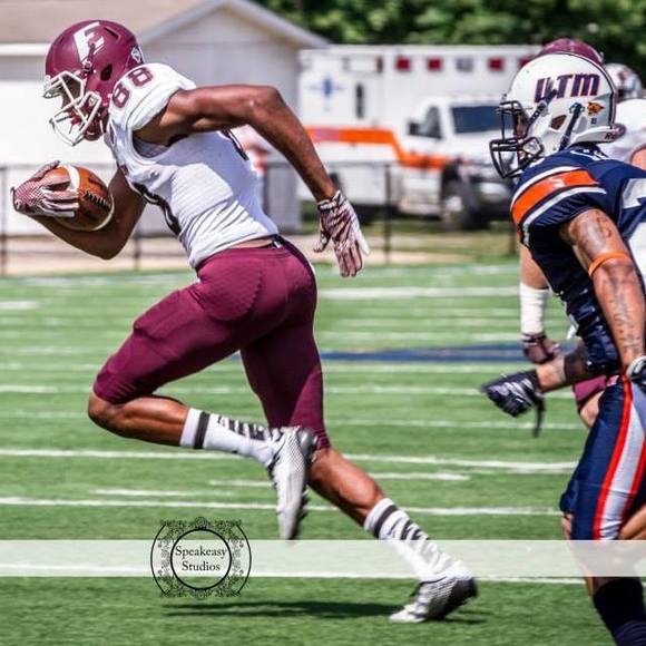 devin_borders3